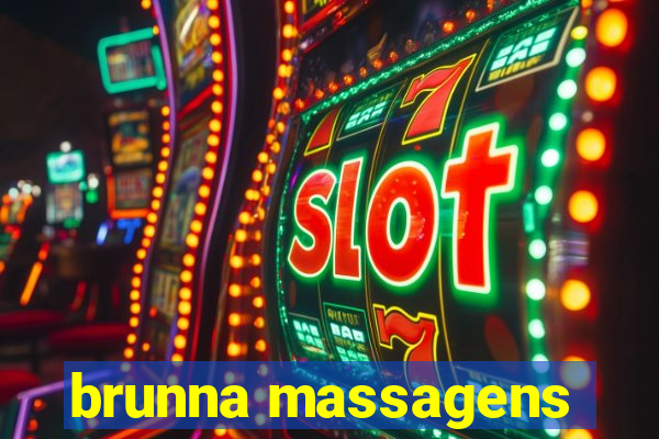 brunna massagens